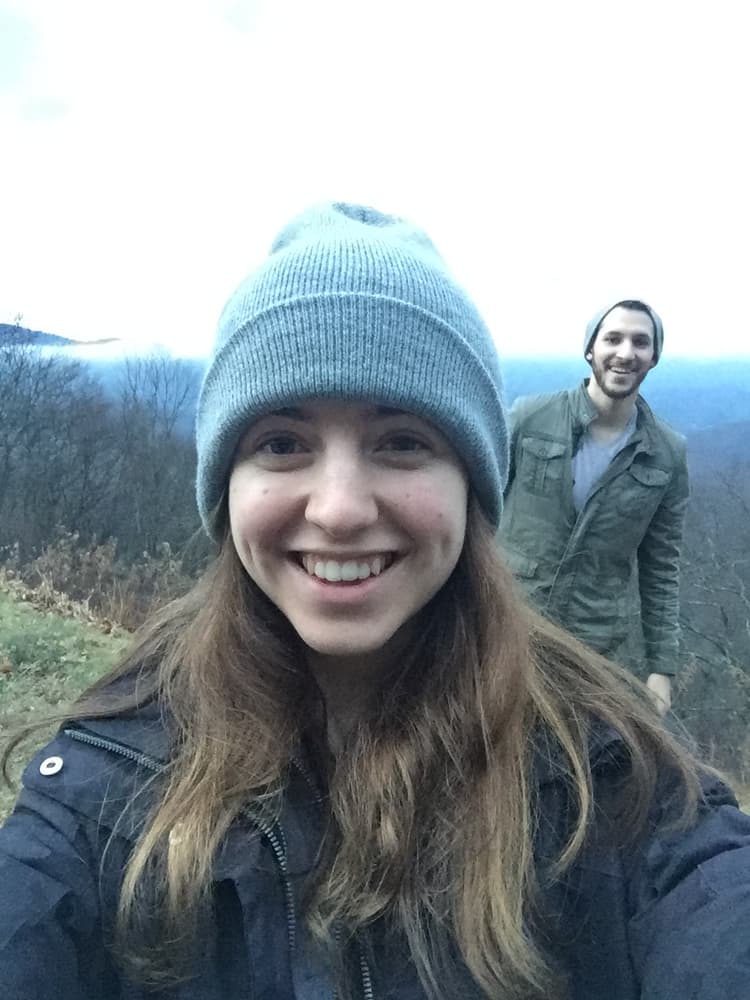 asheville2