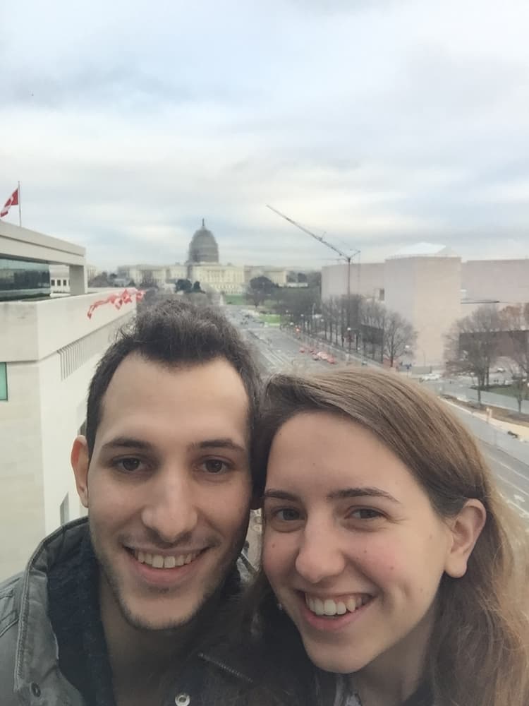 dc