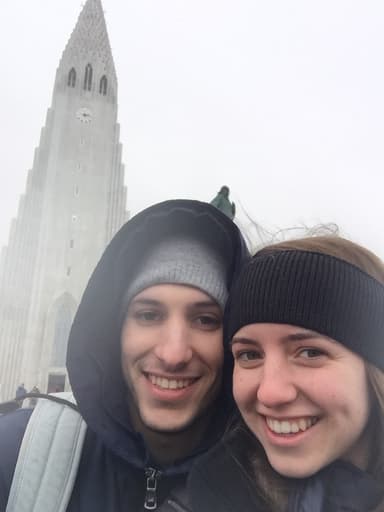 iceland