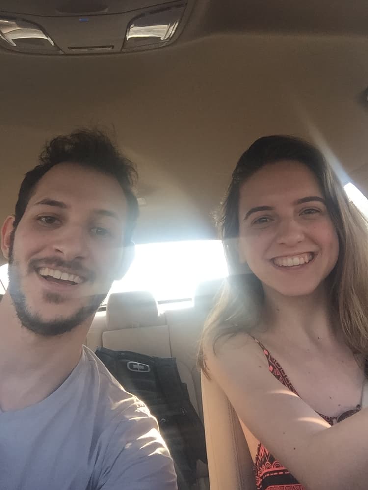 lbk